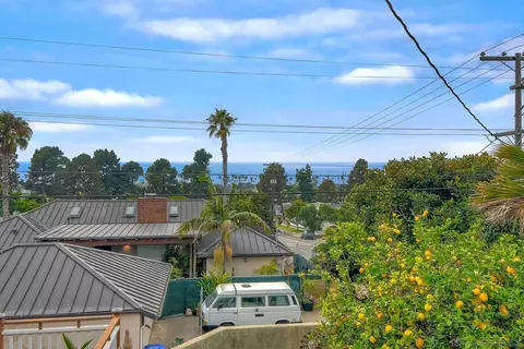 403 S Horne St, Oceanside, CA 92054 photo 40