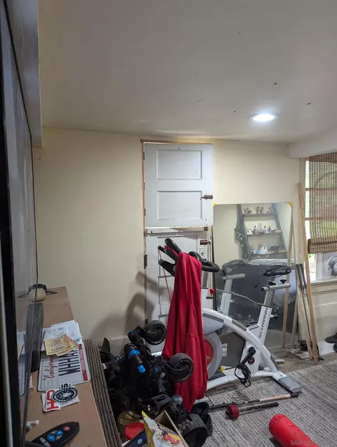 403 S Horne St, Oceanside, CA 92054 photo 46