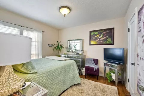 403 S Horne St, Oceanside, CA 92054 photo 29