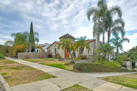 403 S Horne St, Oceanside, CA 92054 photo 6