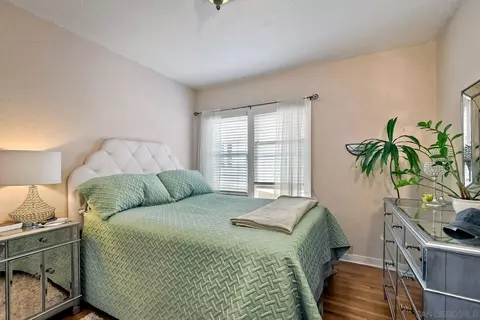 403 S Horne St, Oceanside, CA 92054 photo 30