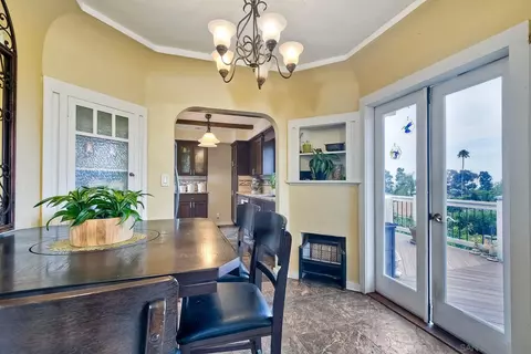403 S Horne St, Oceanside, CA 92054 photo 20