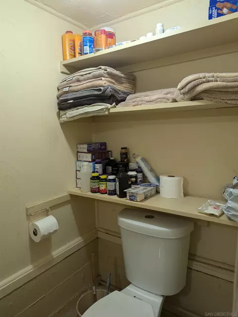 403 S Horne St, Oceanside, CA 92054 photo 42