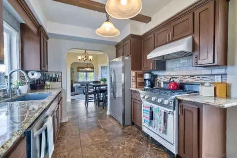 403 S Horne St, Oceanside, CA 92054 photo 25