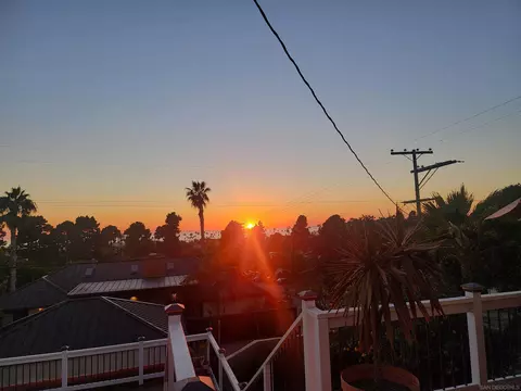 403 S Horne St, Oceanside, CA 92054 photo 1