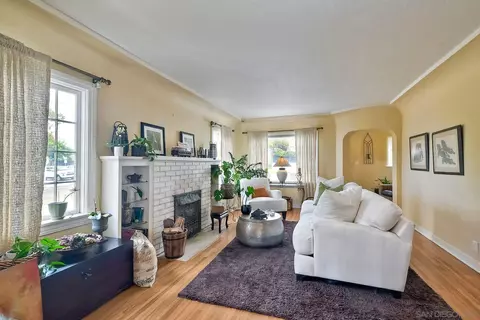 403 S Horne St, Oceanside, CA 92054 photo 13