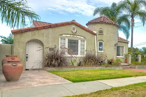 403 S Horne St, Oceanside, CA 92054 photo 4