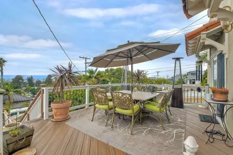 403 S Horne St, Oceanside, CA 92054 photo 33