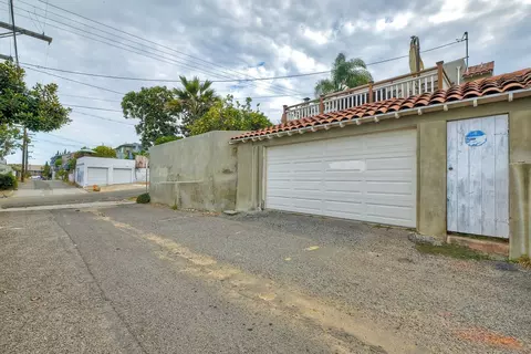403 S Horne St, Oceanside, CA 92054 photo 8