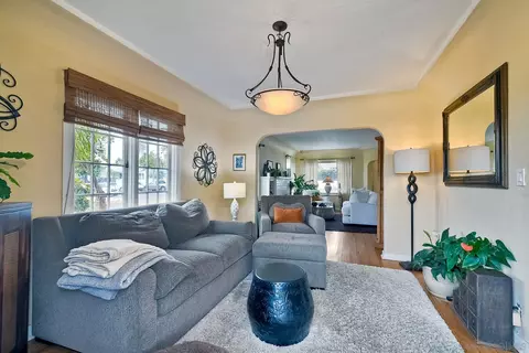 403 S Horne St, Oceanside, CA 92054 photo 18