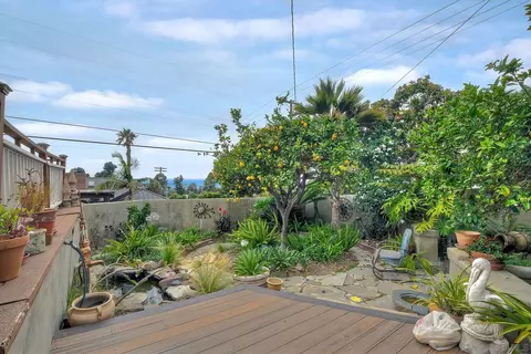 403 S Horne St, Oceanside, CA 92054 photo 36