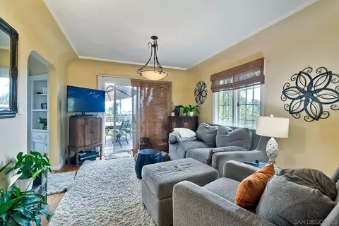 403 S Horne St, Oceanside, CA 92054 photo 17