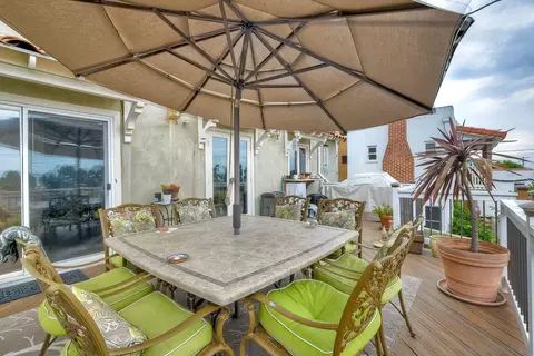 403 S Horne St, Oceanside, CA 92054 photo 32