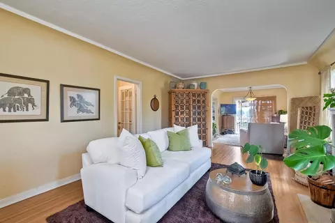 403 S Horne St, Oceanside, CA 92054 photo 12