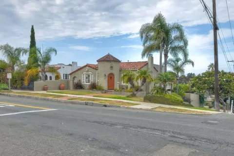 403 S Horne St, Oceanside, CA 92054 photo 7