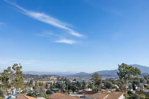 2615 S Barcelona St, Spring Valley, CA 91977 photo 37