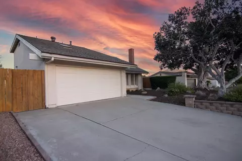 2615 S Barcelona St, Spring Valley, CA 91977