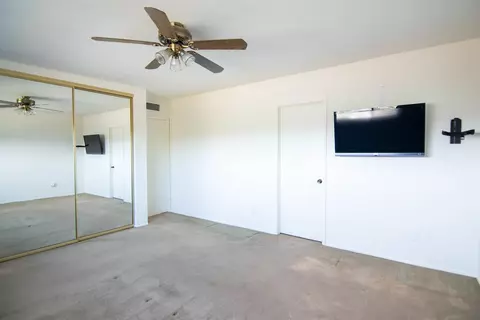 2615 S Barcelona St, Spring Valley, CA 91977 photo 14