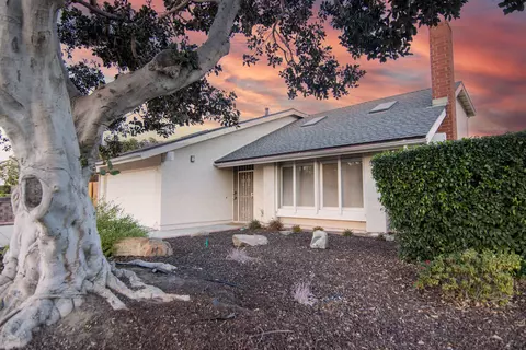 2615 S Barcelona St, Spring Valley, CA 91977 photo 2
