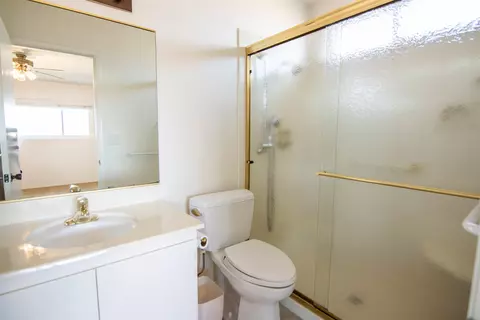 2615 S Barcelona St, Spring Valley, CA 91977 photo 16