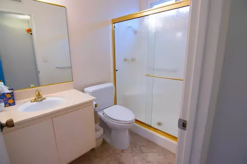2615 S Barcelona St, Spring Valley, CA 91977 photo 12