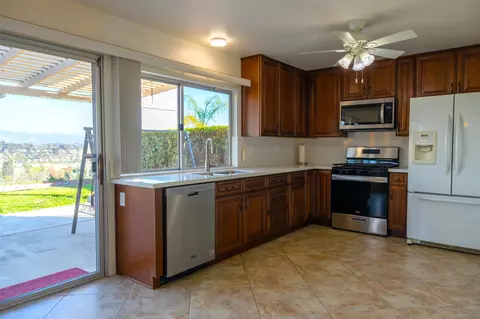 2615 S Barcelona St, Spring Valley, CA 91977 photo 8