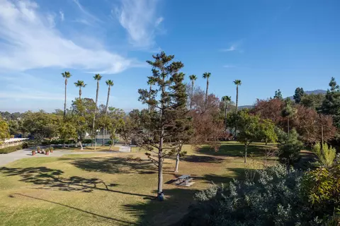 2615 S Barcelona St, Spring Valley, CA 91977 photo 34
