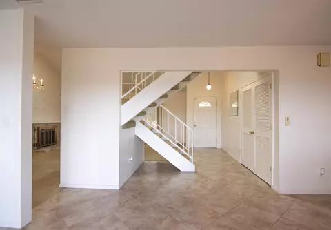 2615 S Barcelona St, Spring Valley, CA 91977 photo 7