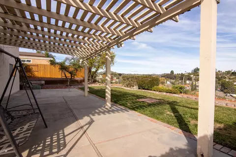 2615 S Barcelona St, Spring Valley, CA 91977 photo 19
