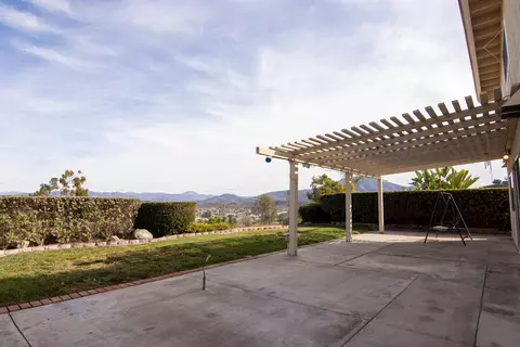 2615 S Barcelona St, Spring Valley, CA 91977 photo 24