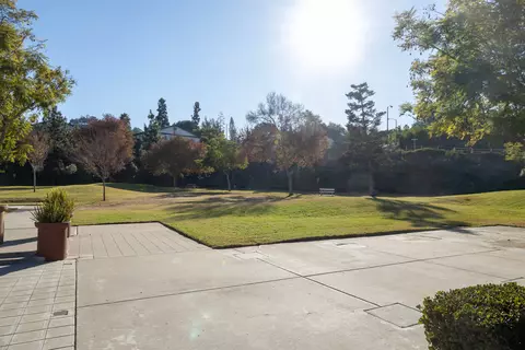 2615 S Barcelona St, Spring Valley, CA 91977 photo 33