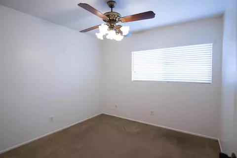 2615 S Barcelona St, Spring Valley, CA 91977 photo 13