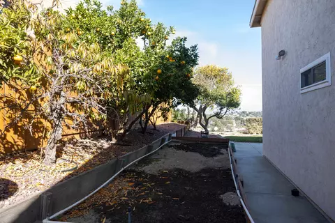 2615 S Barcelona St, Spring Valley, CA 91977 photo 20