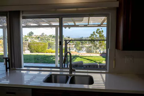 2615 S Barcelona St, Spring Valley, CA 91977 photo 9