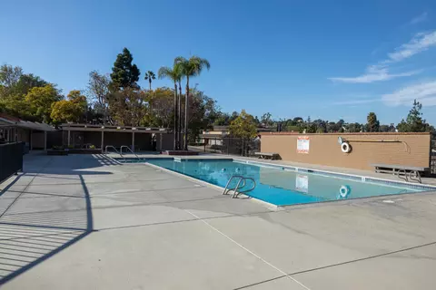 2615 S Barcelona St, Spring Valley, CA 91977 photo 29