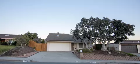 2615 S Barcelona St, Spring Valley, CA 91977 photo 3