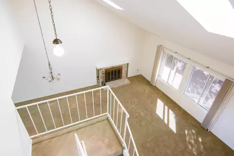 2615 S Barcelona St, Spring Valley, CA 91977 photo 6