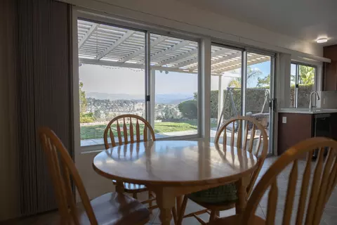 2615 S Barcelona St, Spring Valley, CA 91977 photo 11