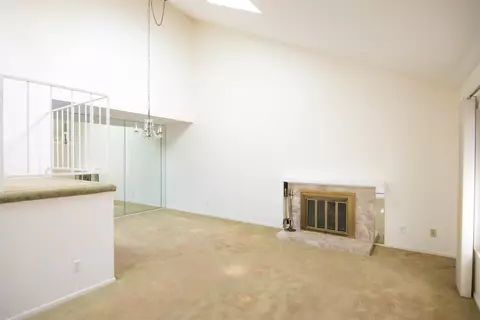 2615 S Barcelona St, Spring Valley, CA 91977 photo 4