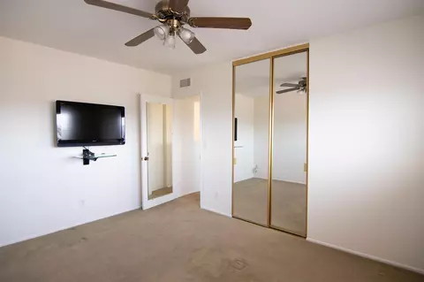 2615 S Barcelona St, Spring Valley, CA 91977 photo 17