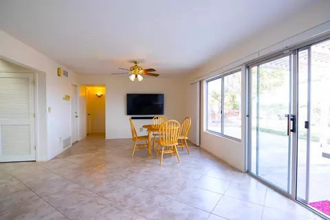 2615 S Barcelona St, Spring Valley, CA 91977 photo 10