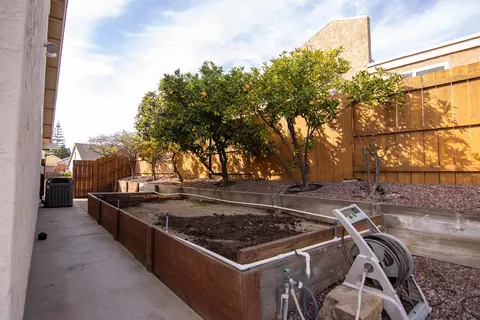 2615 S Barcelona St, Spring Valley, CA 91977 photo 21