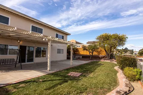 2615 S Barcelona St, Spring Valley, CA 91977 photo 25