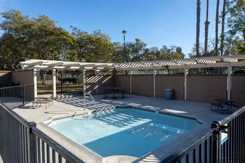 2615 S Barcelona St, Spring Valley, CA 91977 photo 30