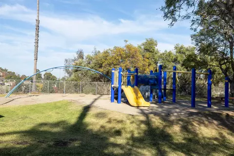 2615 S Barcelona St, Spring Valley, CA 91977 photo 31