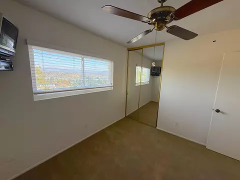 2615 S Barcelona St, Spring Valley, CA 91977 photo 18