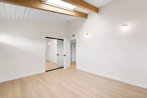 5633 Soledad Mountain Rd, San Diego, CA 92037 photo 35