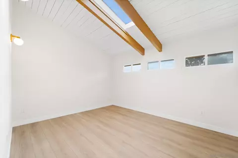 5633 Soledad Mountain Rd, San Diego, CA 92037 photo 34