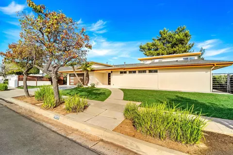 5633 Soledad Mountain Rd, San Diego, CA 92037 photo 47