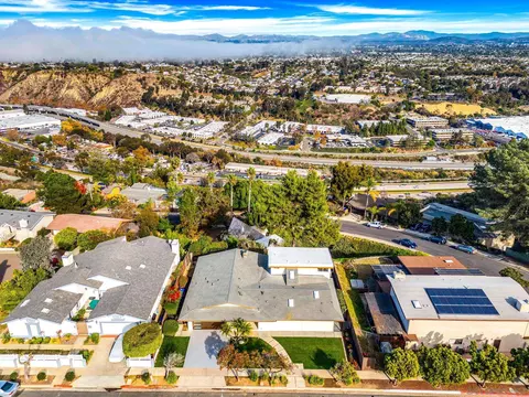 5633 Soledad Mountain Rd, San Diego, CA 92037 photo 53